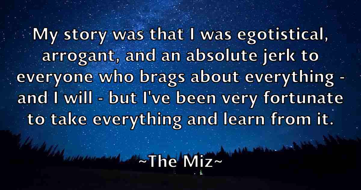 /images/quoteimage/the-miz-fb-804211.jpg