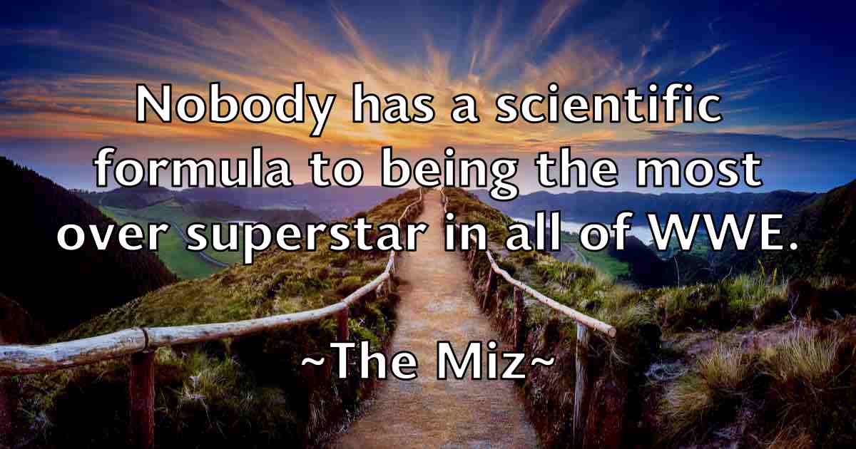 /images/quoteimage/the-miz-fb-804212.jpg