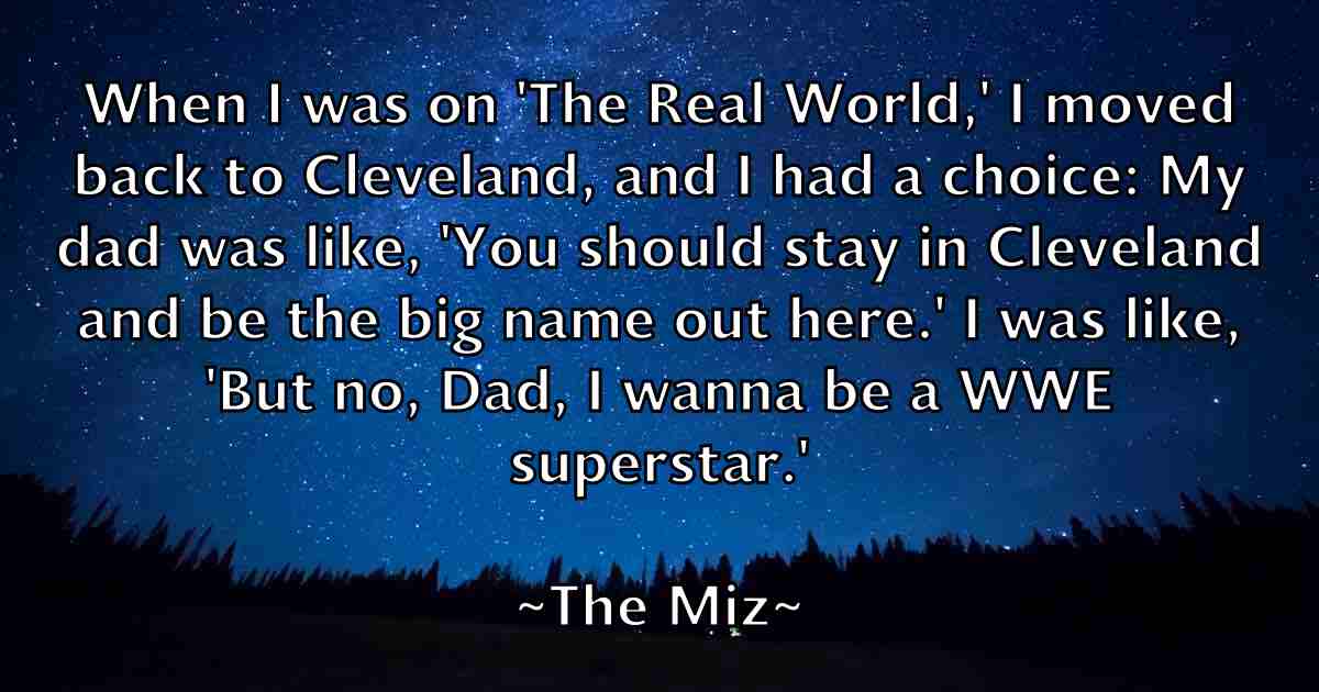 /images/quoteimage/the-miz-fb-804214.jpg