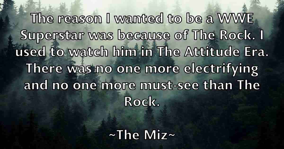 /images/quoteimage/the-miz-fb-804219.jpg
