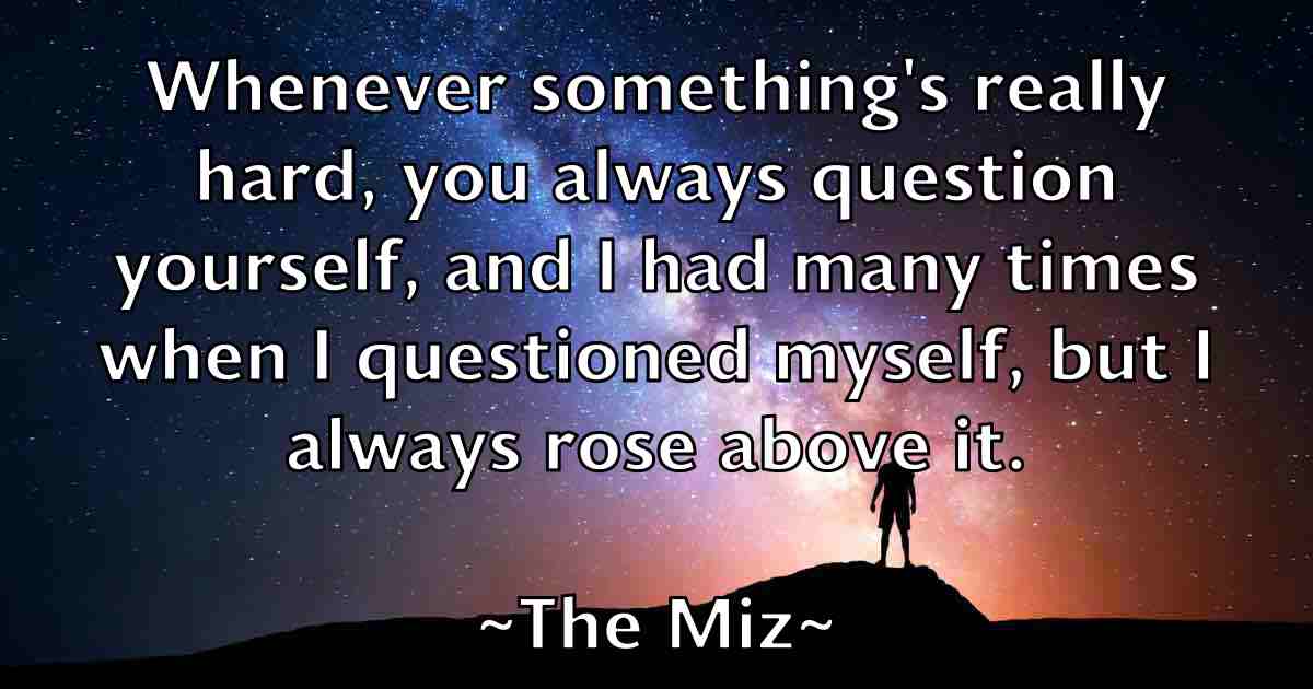 /images/quoteimage/the-miz-fb-804220.jpg