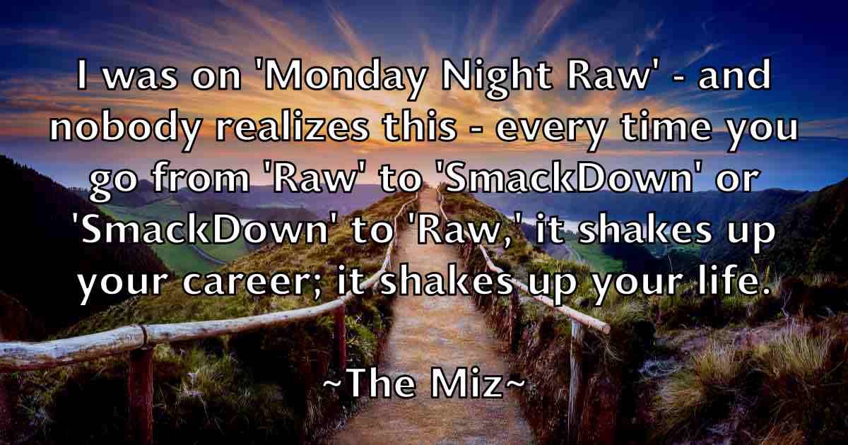 /images/quoteimage/the-miz-fb-804221.jpg