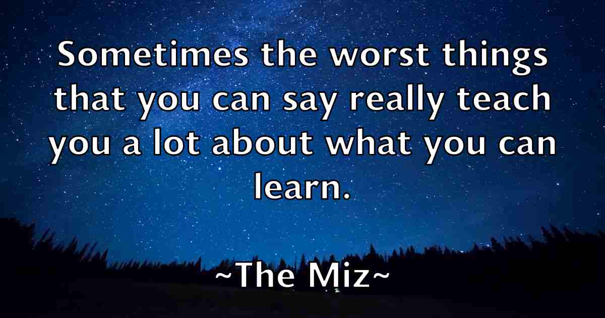 /images/quoteimage/the-miz-fb-804222.jpg