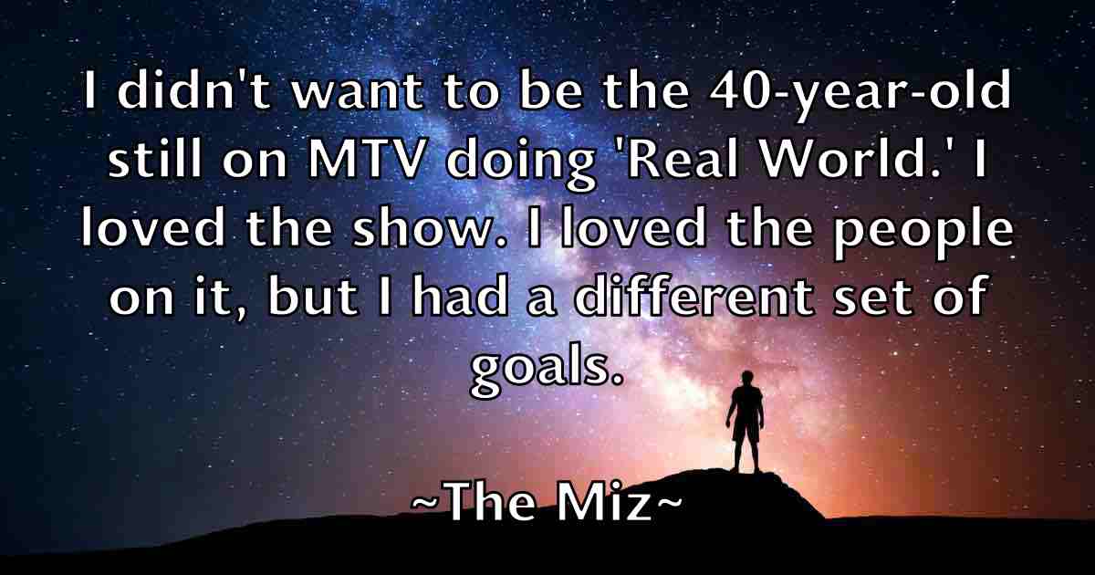 /images/quoteimage/the-miz-fb-804224.jpg