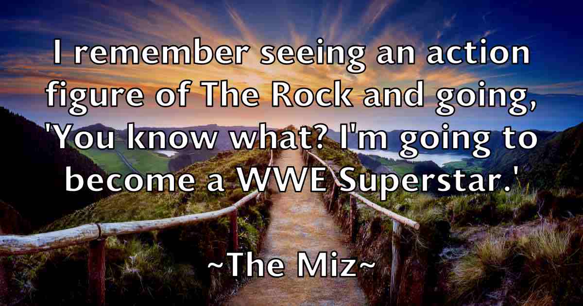 /images/quoteimage/the-miz-fb-804228.jpg