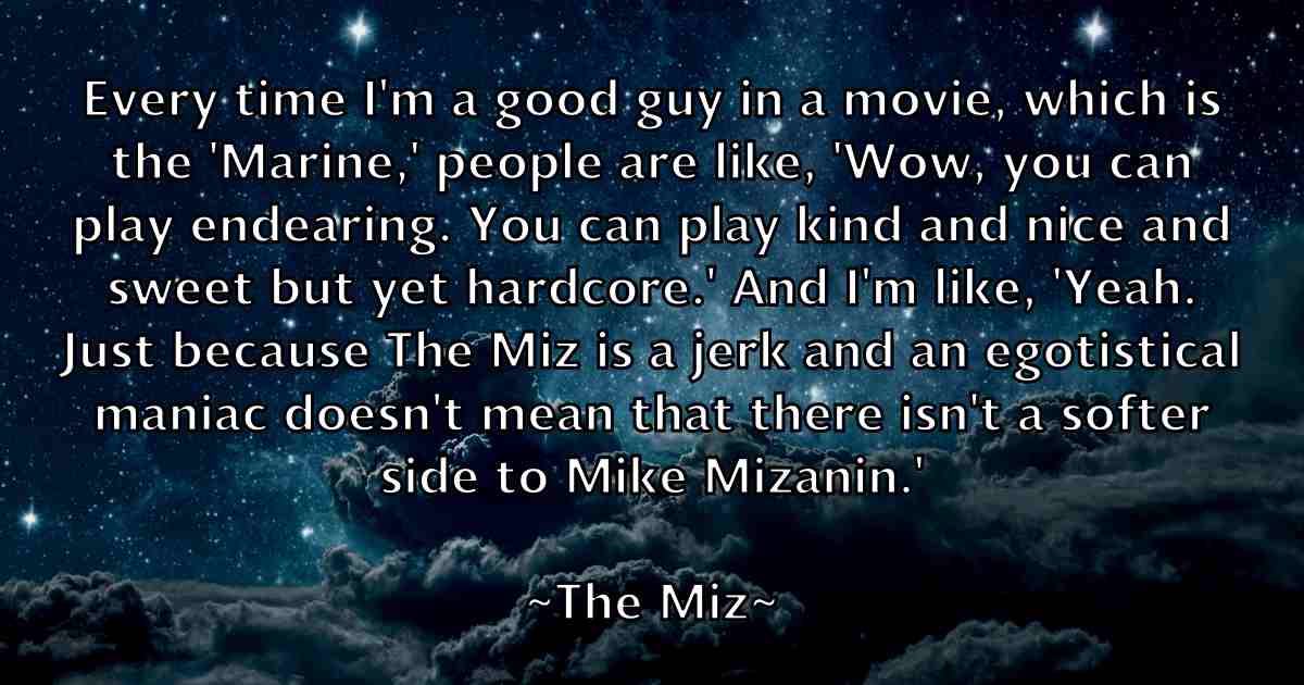 /images/quoteimage/the-miz-fb-804231.jpg