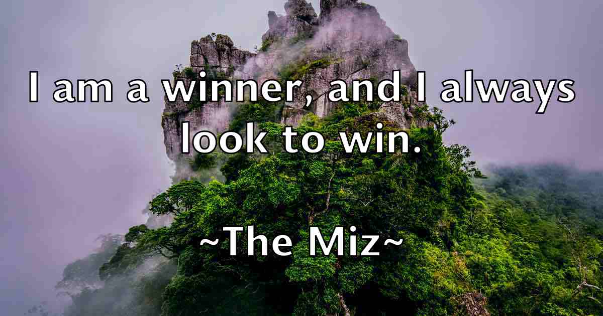 /images/quoteimage/the-miz-fb-804236.jpg