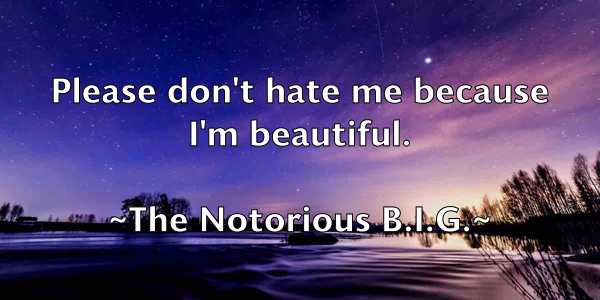 /images/quoteimage/the-notorious-big-804304.jpg