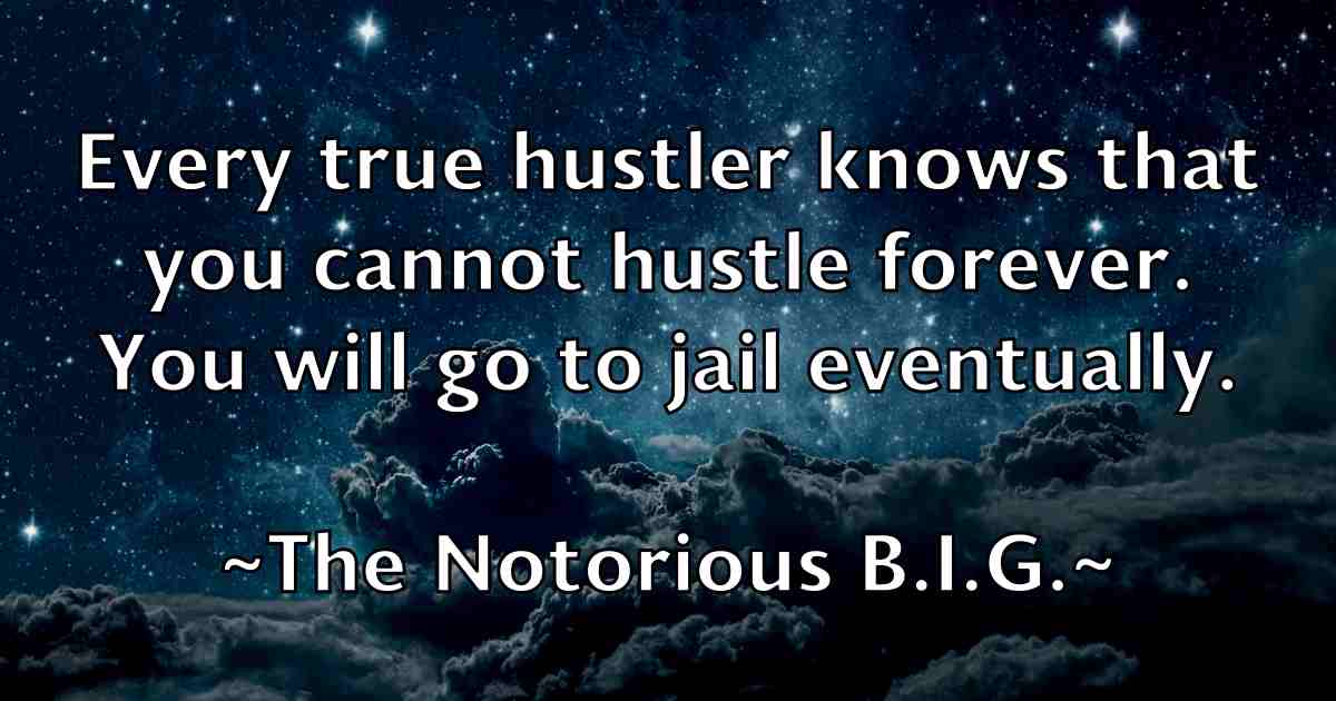 /images/quoteimage/the-notorious-big-fb-804295.jpg
