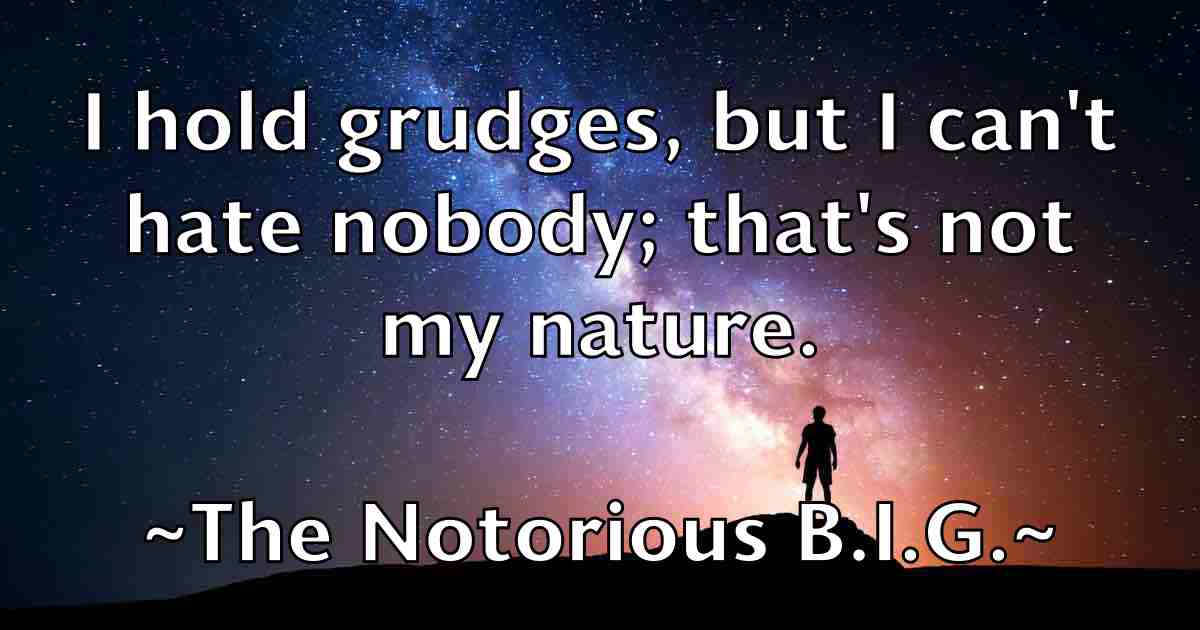 /images/quoteimage/the-notorious-big-fb-804296.jpg