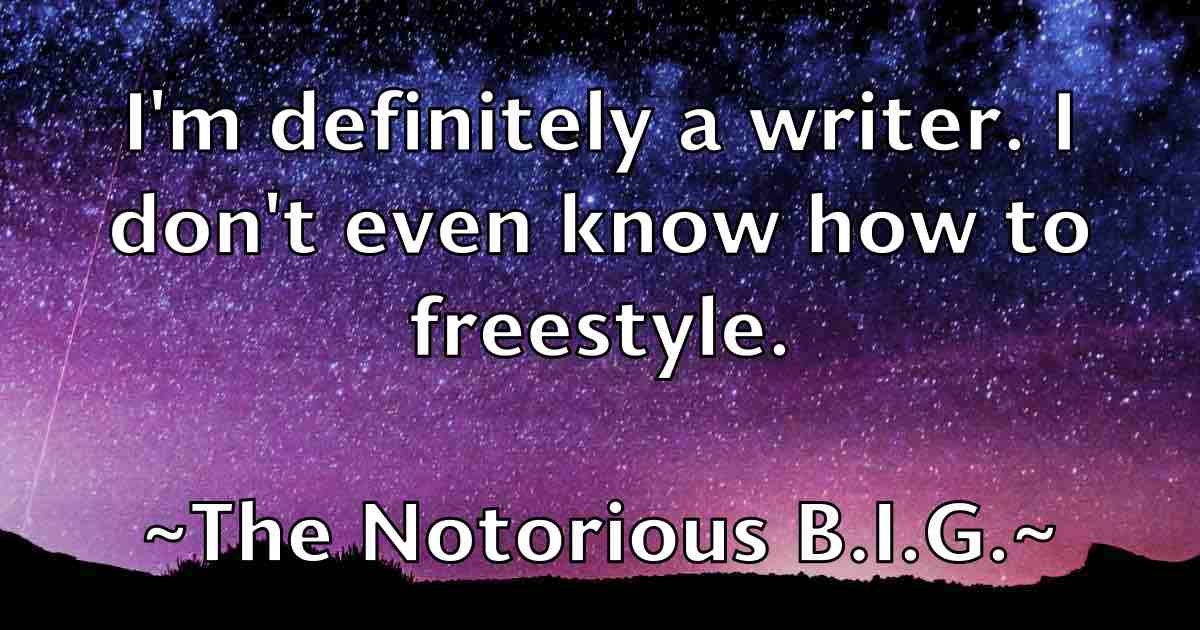 /images/quoteimage/the-notorious-big-fb-804300.jpg