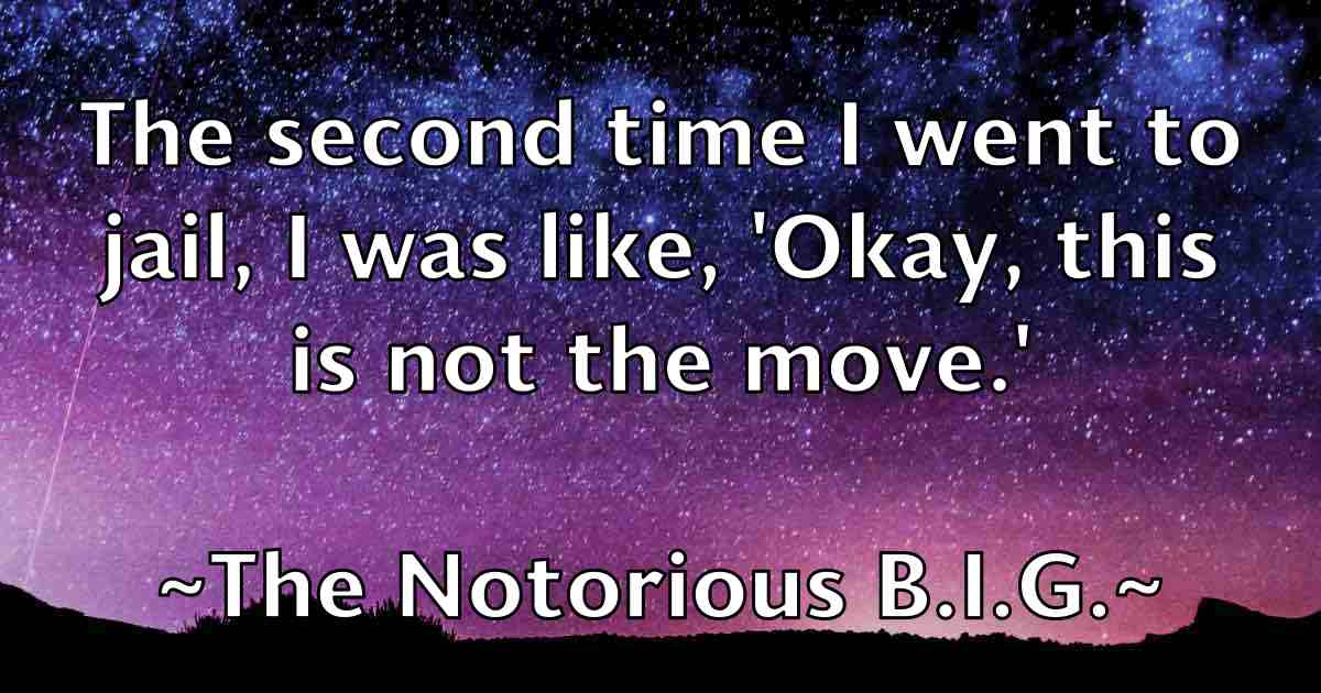 /images/quoteimage/the-notorious-big-fb-804313.jpg