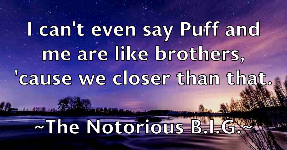 /images/quoteimage/the-notorious-big-fb-804316.jpg
