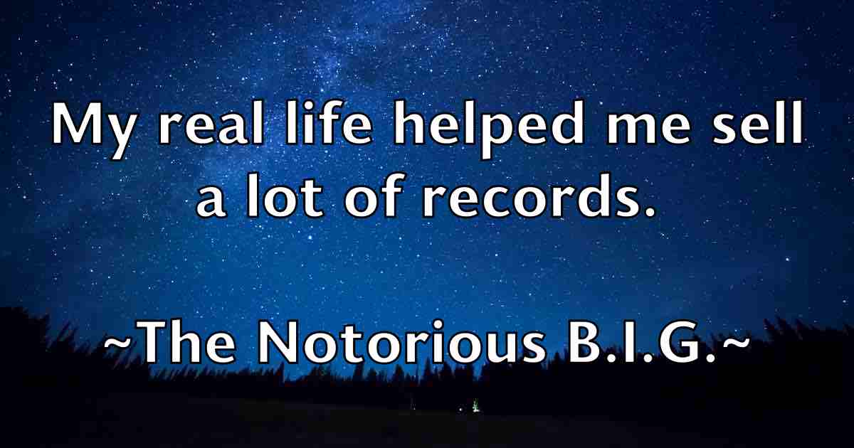 /images/quoteimage/the-notorious-big-fb-804322.jpg