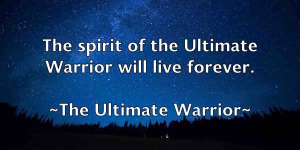 /images/quoteimage/the-ultimate-warrior-804330.jpg