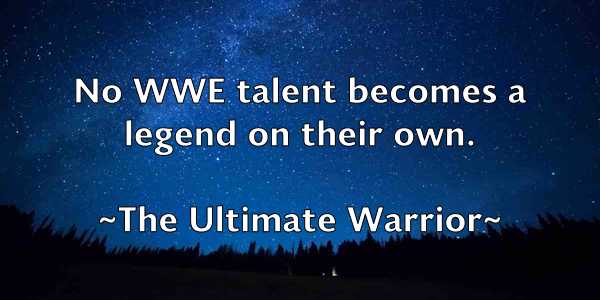 /images/quoteimage/the-ultimate-warrior-804332.jpg