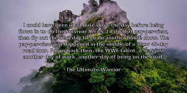 /images/quoteimage/the-ultimate-warrior-804334.jpg