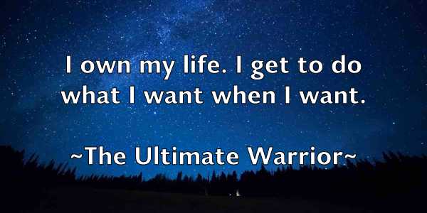 /images/quoteimage/the-ultimate-warrior-804335.jpg