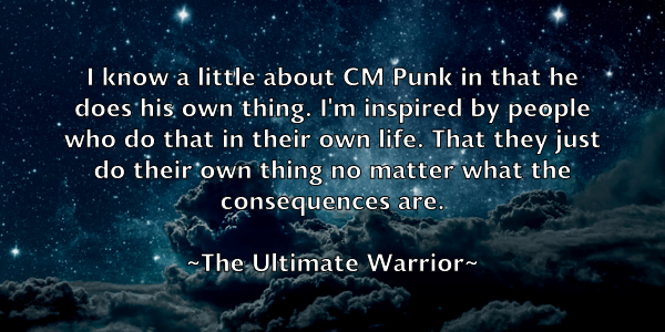 /images/quoteimage/the-ultimate-warrior-804342.jpg