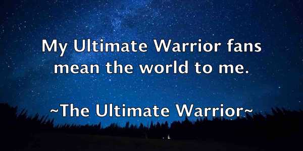 /images/quoteimage/the-ultimate-warrior-804343.jpg