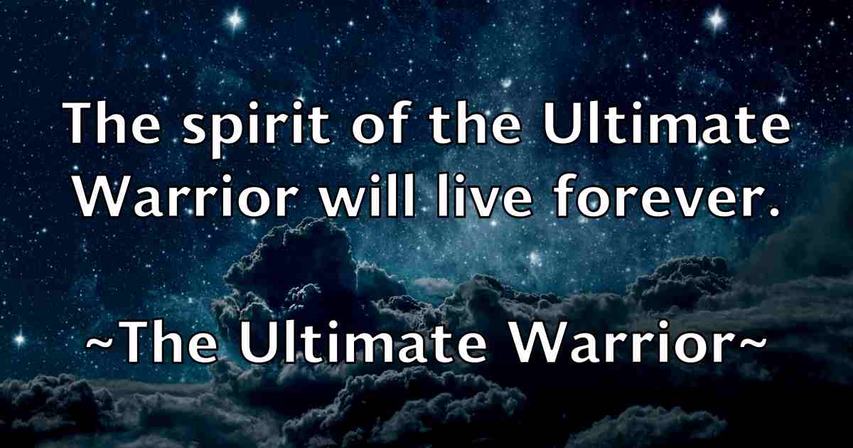 /images/quoteimage/the-ultimate-warrior-fb-804330.jpg