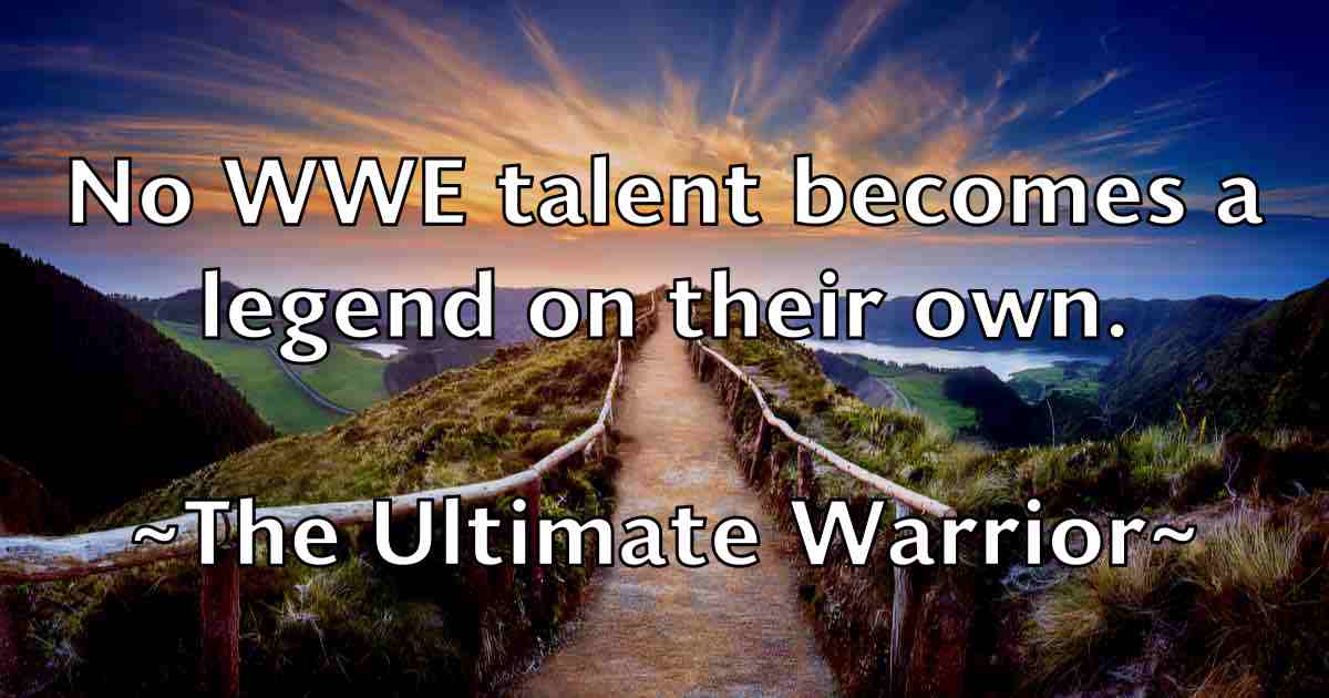 /images/quoteimage/the-ultimate-warrior-fb-804332.jpg