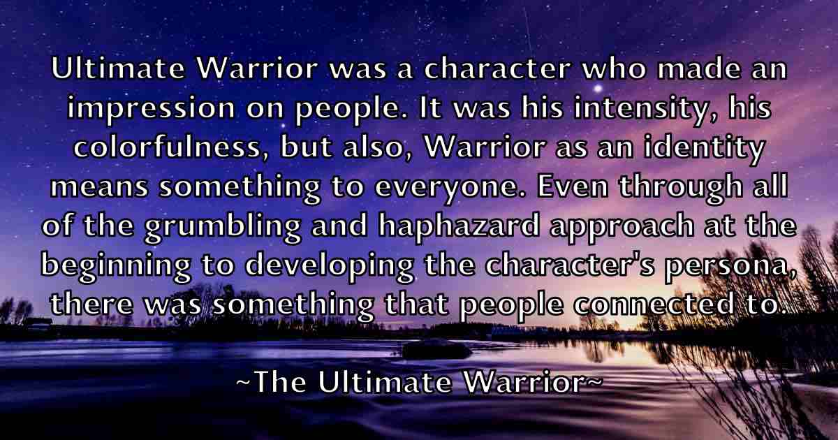 /images/quoteimage/the-ultimate-warrior-fb-804333.jpg