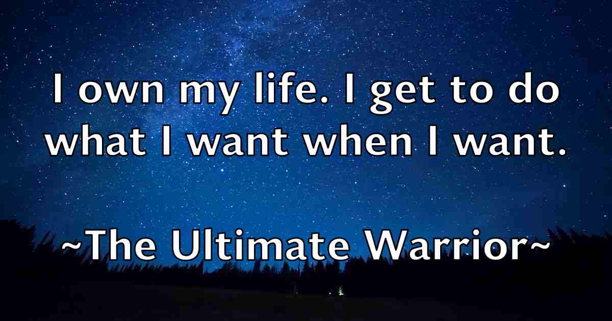 /images/quoteimage/the-ultimate-warrior-fb-804335.jpg
