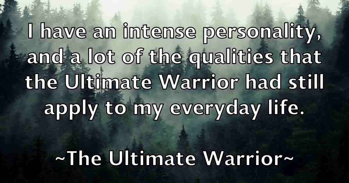 /images/quoteimage/the-ultimate-warrior-fb-804336.jpg