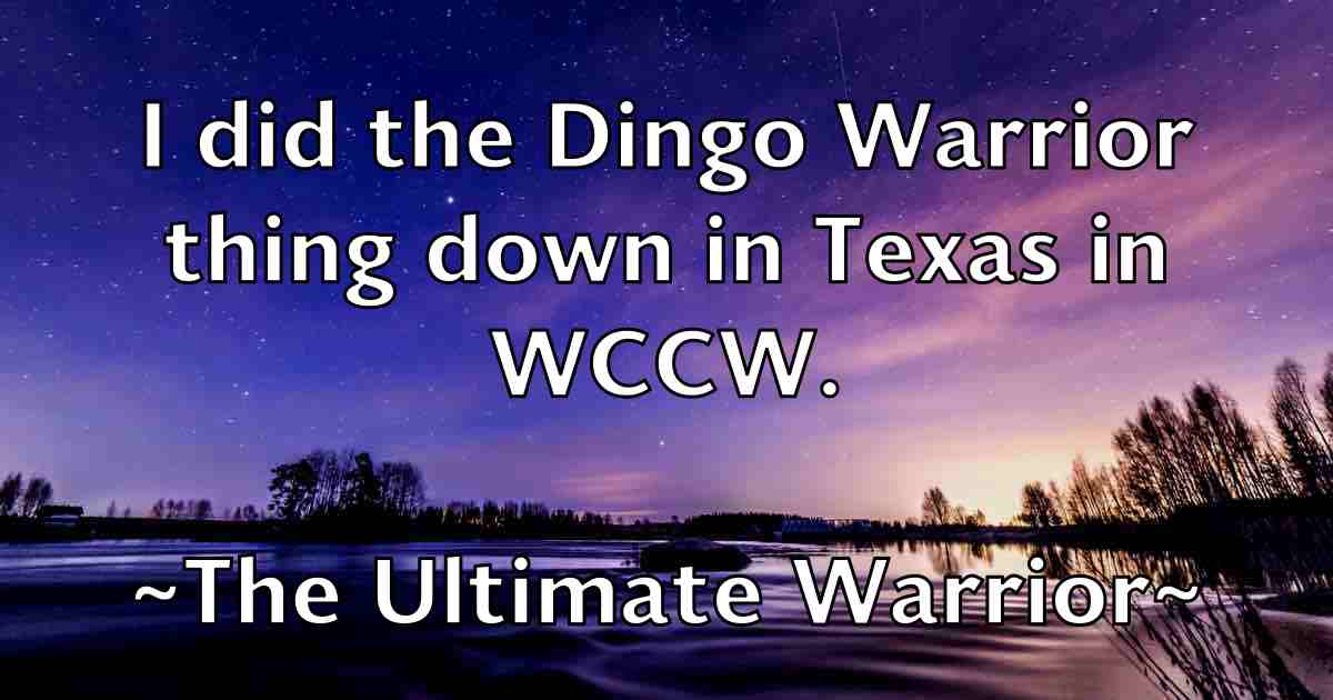 /images/quoteimage/the-ultimate-warrior-fb-804340.jpg