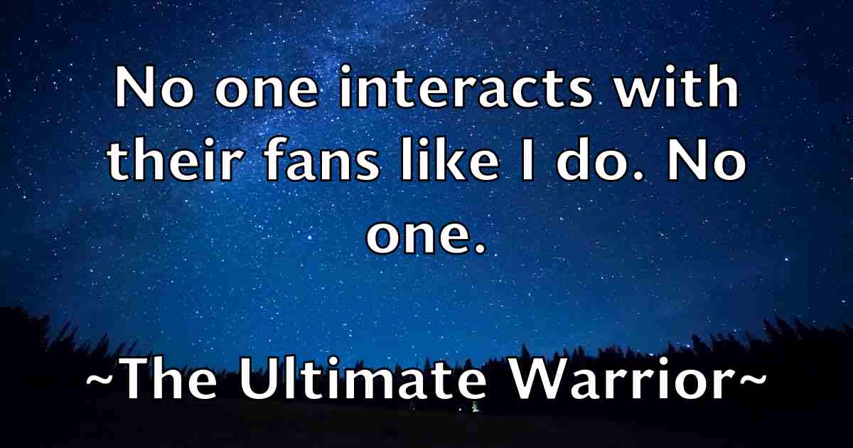 /images/quoteimage/the-ultimate-warrior-fb-804357.jpg