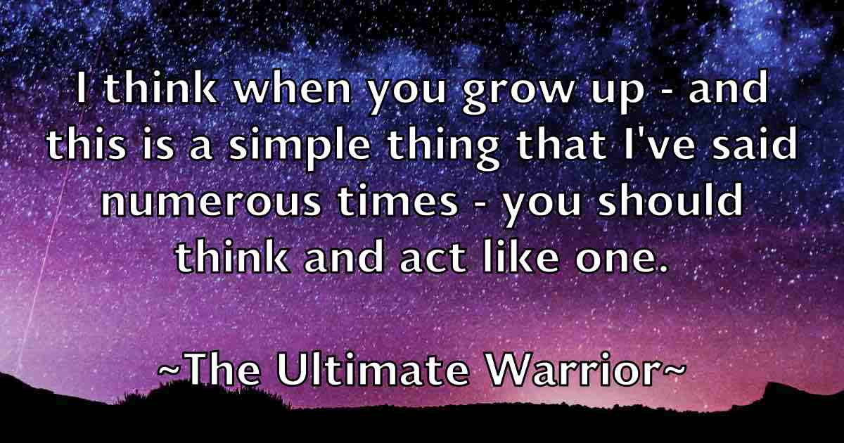 /images/quoteimage/the-ultimate-warrior-fb-804358.jpg