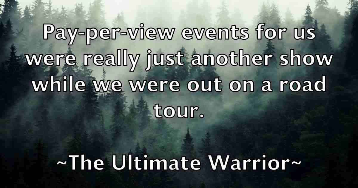 /images/quoteimage/the-ultimate-warrior-fb-804359.jpg