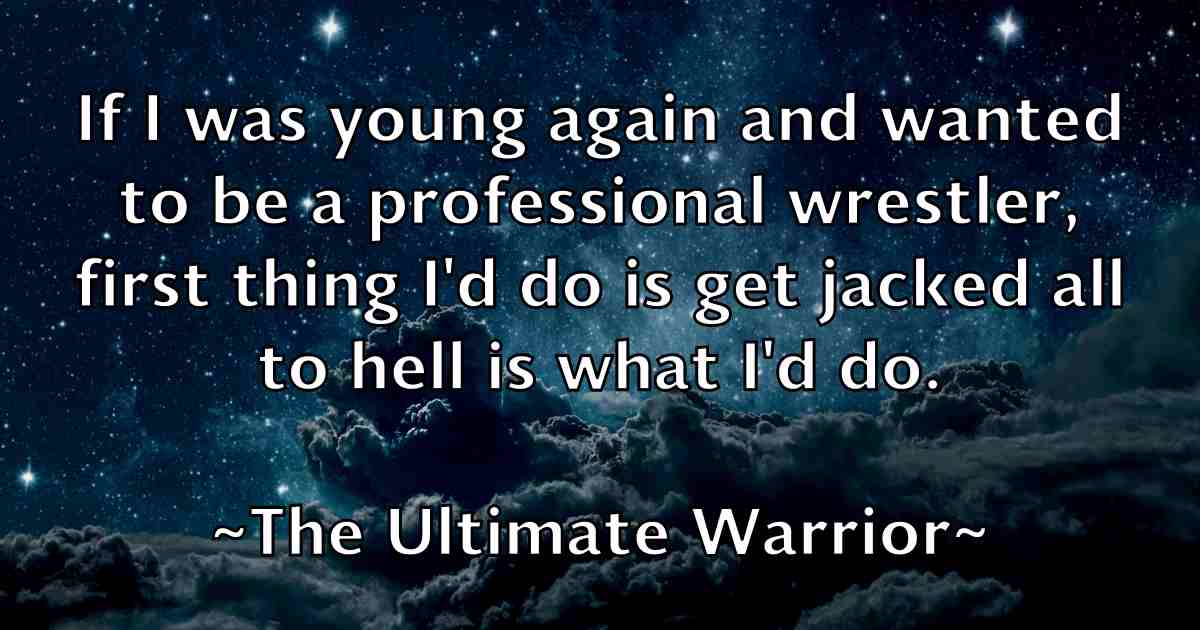 /images/quoteimage/the-ultimate-warrior-fb-804361.jpg