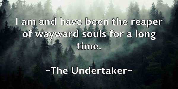/images/quoteimage/the-undertaker-804364.jpg