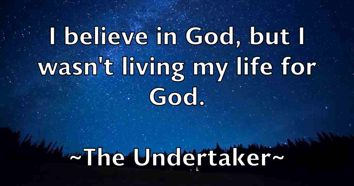/images/quoteimage/the-undertaker-fb-804367.jpg