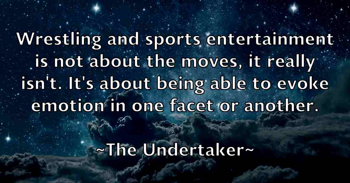 /images/quoteimage/the-undertaker-fb-804368.jpg