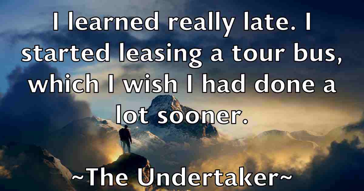 /images/quoteimage/the-undertaker-fb-804370.jpg