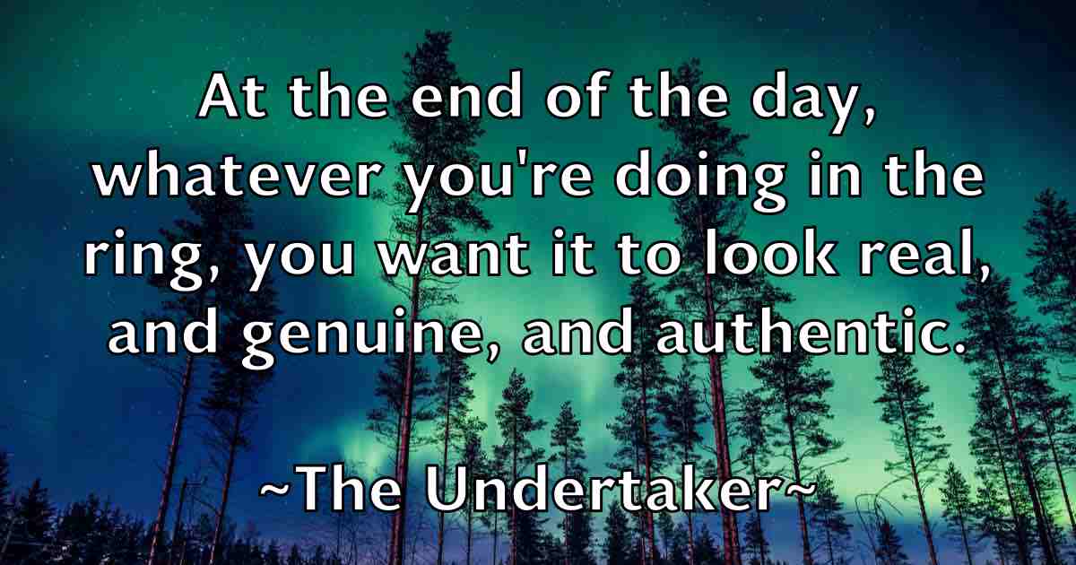 /images/quoteimage/the-undertaker-fb-804379.jpg