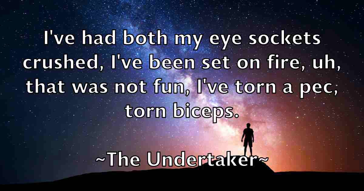 /images/quoteimage/the-undertaker-fb-804382.jpg