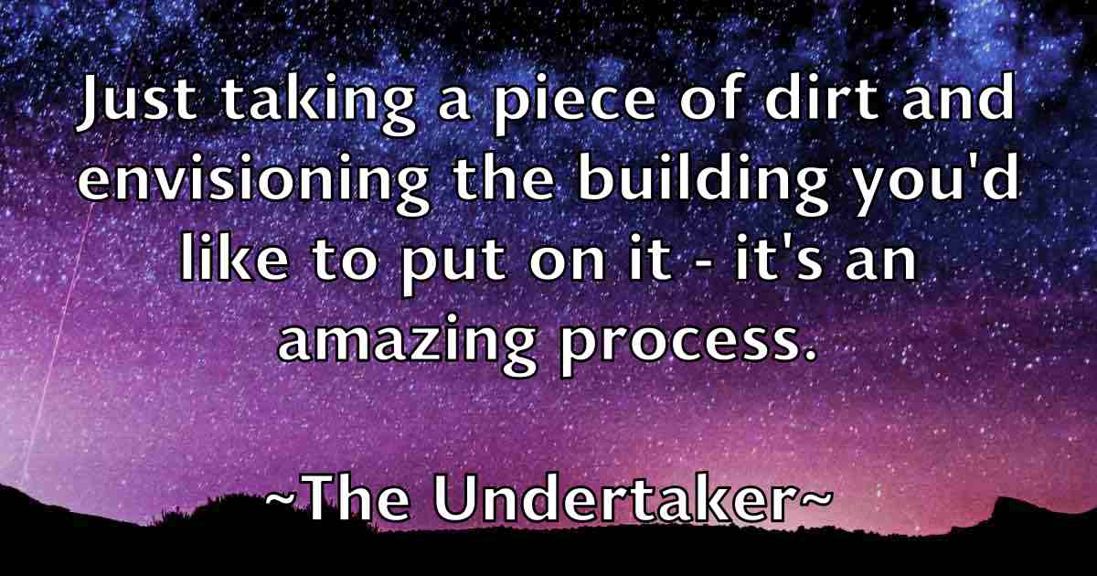 /images/quoteimage/the-undertaker-fb-804385.jpg