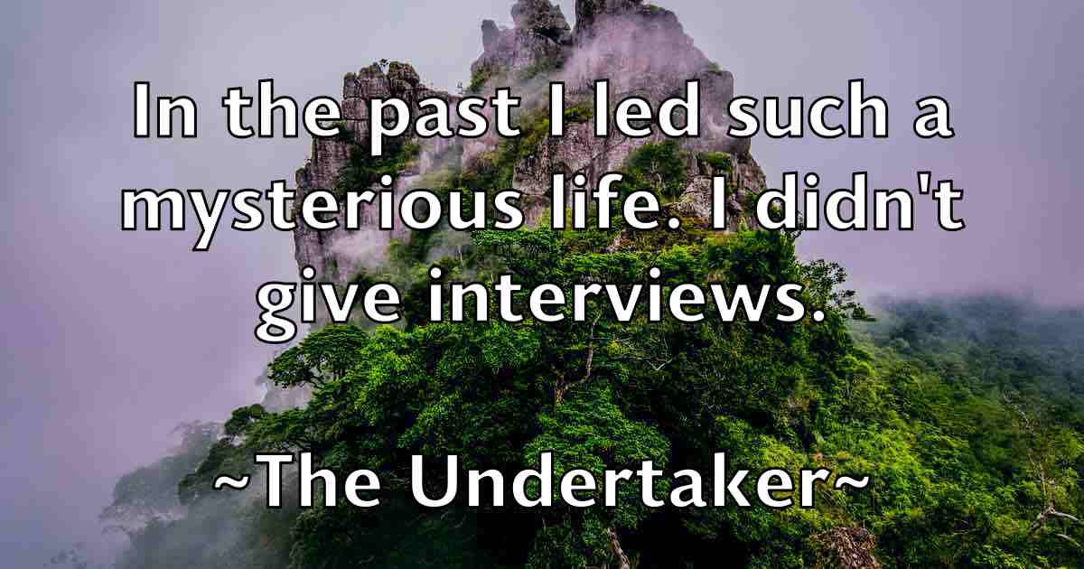 /images/quoteimage/the-undertaker-fb-804388.jpg