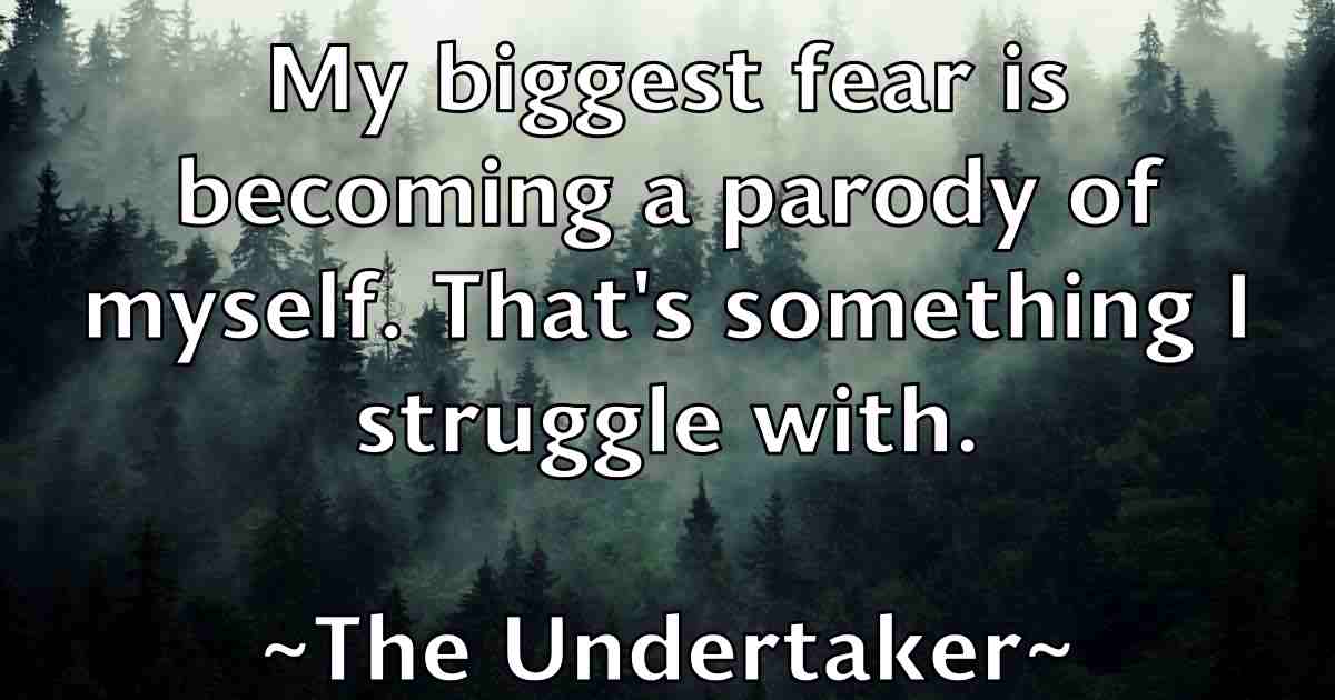 /images/quoteimage/the-undertaker-fb-804389.jpg