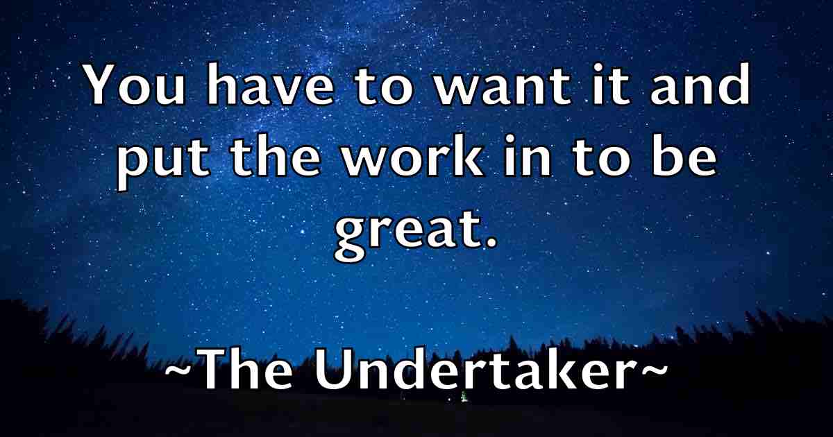 /images/quoteimage/the-undertaker-fb-804394.jpg