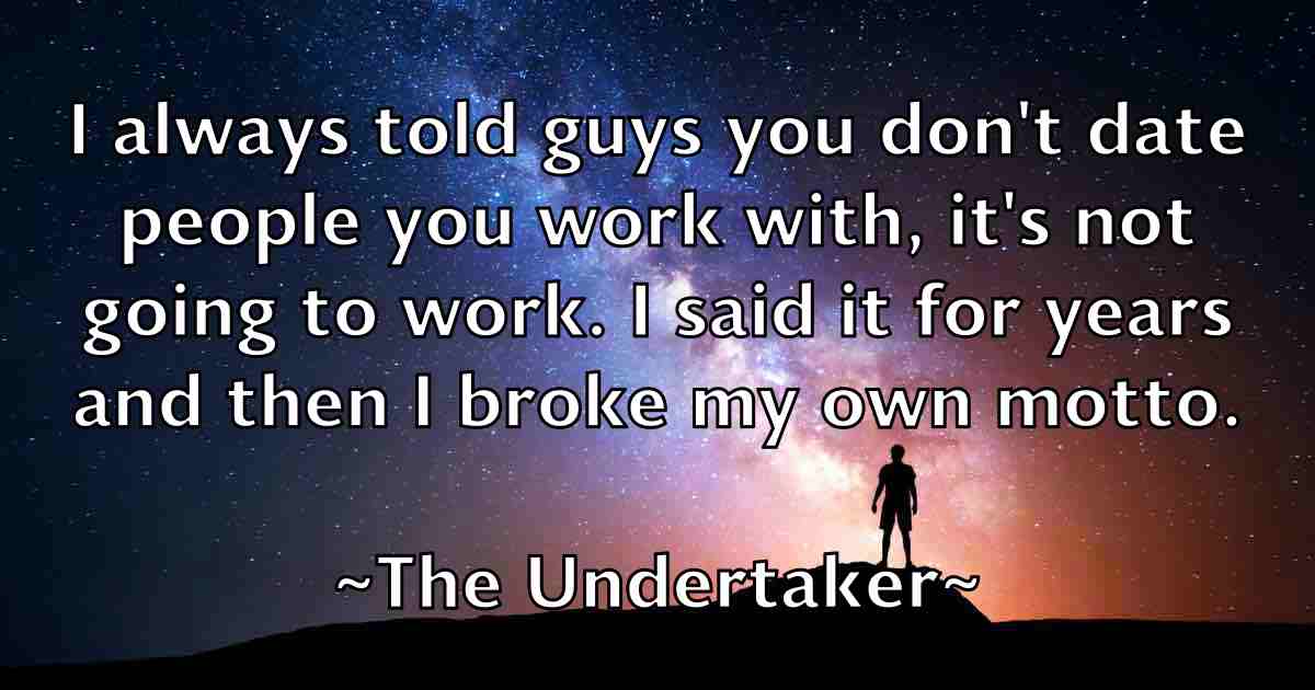 /images/quoteimage/the-undertaker-fb-804396.jpg