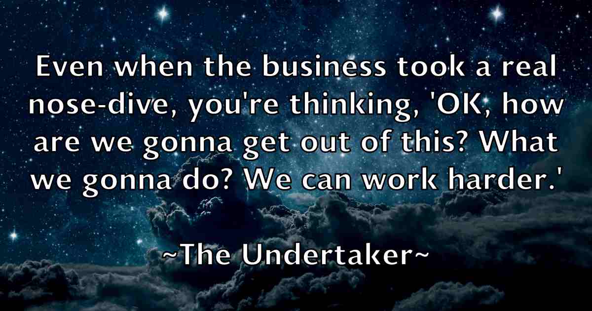 /images/quoteimage/the-undertaker-fb-804399.jpg
