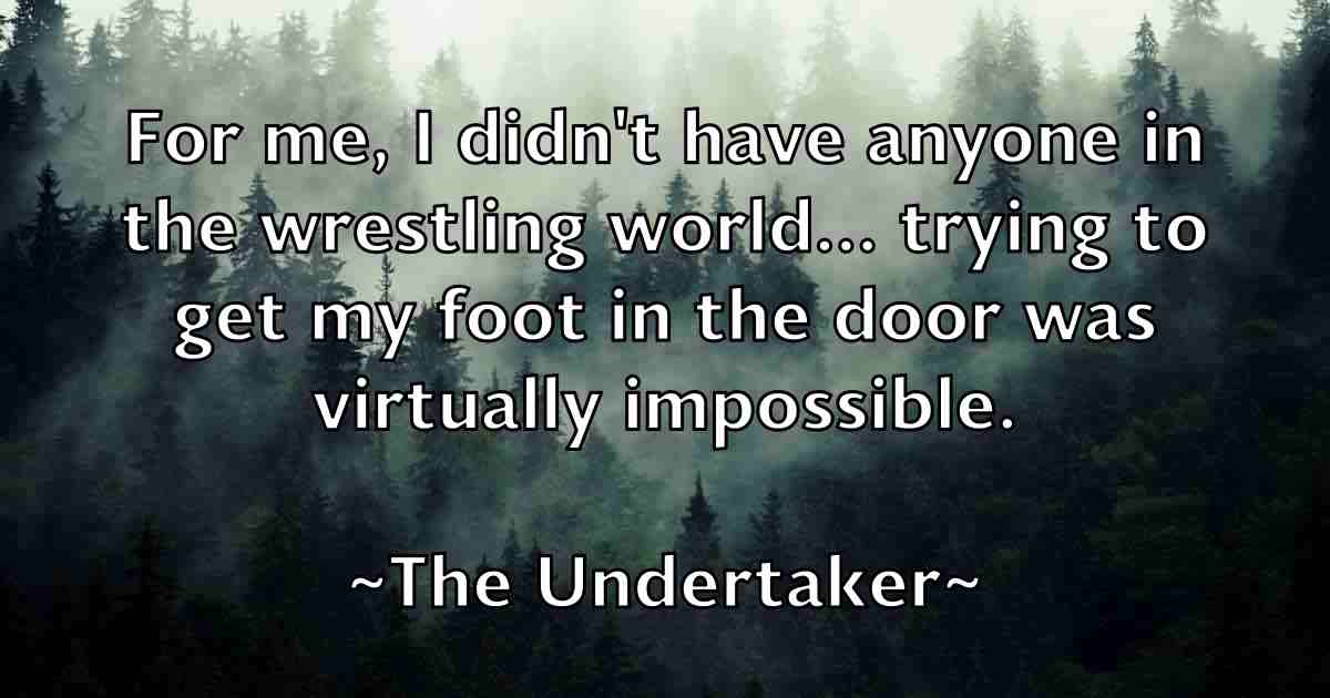 /images/quoteimage/the-undertaker-fb-804402.jpg