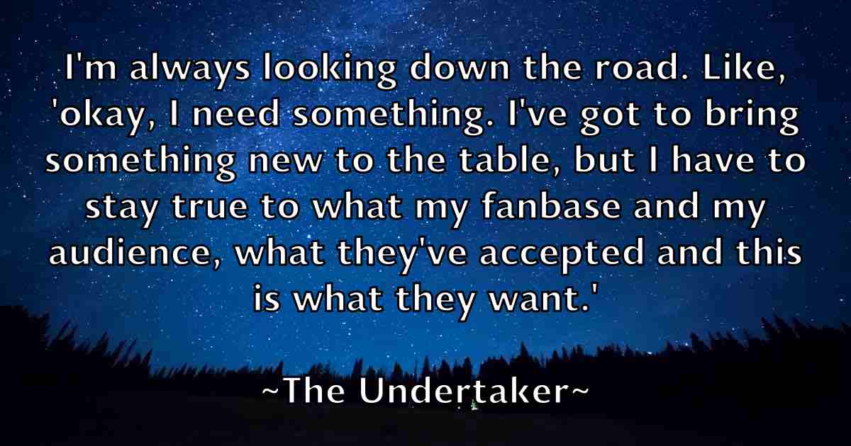 /images/quoteimage/the-undertaker-fb-804405.jpg