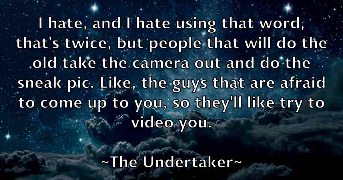 /images/quoteimage/the-undertaker-fb-804407.jpg