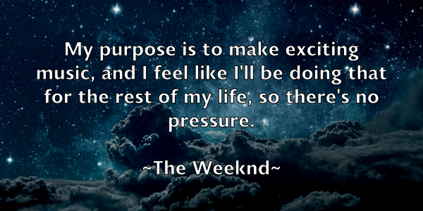 /images/quoteimage/the-weeknd-804427.jpg